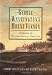 George-Washingtons-Mount-Vernon-At-Home-in-Revolutionary-America