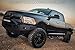 MAGNUM RTS80TY RT Step for Toyota Tundra Crew Max