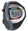 Mio Breeze Heart Rate Monitor Watch Mio Breeze Heart Rate Monitor Watch