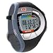 Mio Breeze Heart Rate Monitor Watch