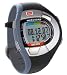 Mio Breeze Heart Rate Monitor Watch Mio Breeze Heart Rate Monitor Watch