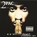 Tupac - Fuck All Y'all