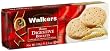 Walkers Shortbread Digestive Biscuits, 5.3-Ounce Boxes (Pack of 4)