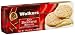 Walkers Shortbread Digestive Biscuits, 5.3-Ounce Boxes (Pack of 4)