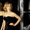 Sophie Milman