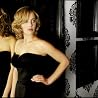 Image of Sophie Milman