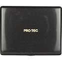 Protec CLARINET REED CASE BLACK