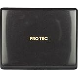 Protec CLARINET REED CASE BLACK
