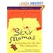 Sexy Mamas: Keeping Your Sex Life Alive While Raising Kids