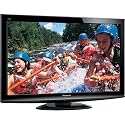 Panasonic VIERA X1 Series TC-L37X1 37-Inch 720p LCD HDTV