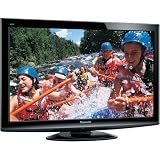 Image of Panasonic VIERA X1 Series TC-L37X1 37-Inch 720p LCD HDTV
