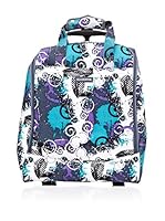 Gladiator Trolley Cabina (Multicolor)