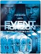 Event Horizon (Limitierte Steelbook Edition) [Blu-ray]