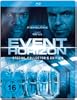 Event Horizon (Limitierte Steelbook Edition) [Blu-ray]