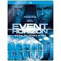 Event Horizon (Limitierte Steelbook Edition) [Blu-ray]