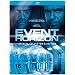 Event Horizon (Limitierte Steelbook Edition) [Blu-ray]