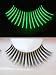 Elegant Lashes G234 