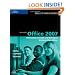 Microsoft Office 2007: Introductory Concepts and Techniques, Windows Vista Edition (Shelly Cashman)