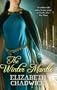 The Winter Mantle
