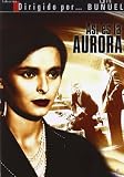 Asi Es La Aurora (Cela S´appelle L´aurore) [Non - USA DVD format: PAL, Region 2 -Import- Spain]