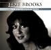 Graphic: The Silver Spectrum Collection by Elkie Brooks