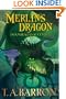 Merlin's Dragon: Doomraga's Revenge: Doomraga's Revenge