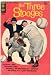 Search : Three Stooges. The #48, 1970 Yr., Abt.Good, $21.00