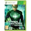 Green Lantern