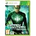 Green Lantern