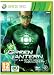 Green Lantern