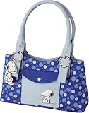 Eigenschaften United Labels 0197546 / United Labels AG 0197546 - Tasche / Peanuts / Snoopy