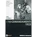 I Dieci Comandamenti (1923)