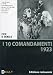 I Dieci Comandamenti (1923)
