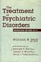 Treatment of Psychiatric Disorders: Revised for DSM-III-R