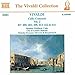 Vivaldi: Cello Concertos Vol. 2