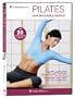 Pilates Complete for Inflexible People