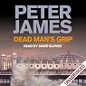 Dead Man's Grip