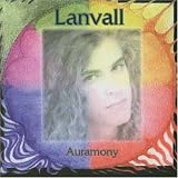 Auramony