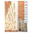 Crystazzi Kit - Polished Impressions