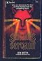 Satan's Servant
