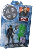  : X-MEN the Movie - 