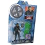 X-MEN the Movie - " Toad " Action Figure with Slime Trap