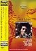 �N���V�b�N�E�A���o���Y:�L���b�`�E�A�E�t�@�C�A�[ [DVD]