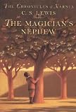 The Magician's Nephew
