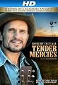 play video on Amazon Instant Video