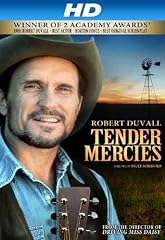 play video on Amazon Instant Video