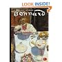 Bonnard (World of Art)