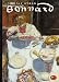 Bonnard (World of Art)
