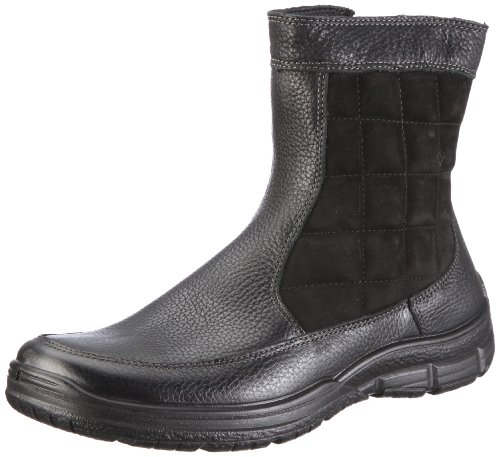 Jomos Authentic 2 79615 Herren Stiefel