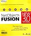Fusion 3.0 Version for Windows~ Building Professional Websites [Education Version]